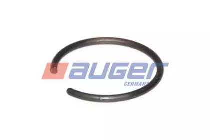 AUGER 59739