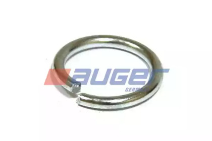 AUGER 59741