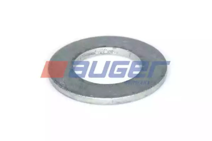 AUGER 59782