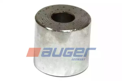 AUGER 59809