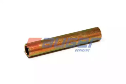 AUGER 59821