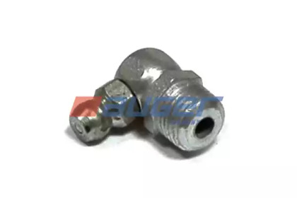 AUGER 59851