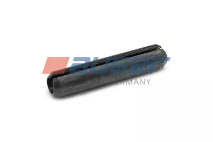 AUGER 59955