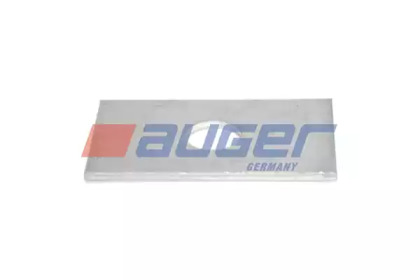 AUGER 59963