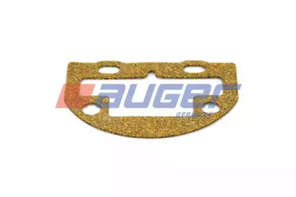 AUGER 60105