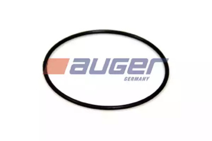 AUGER 60121