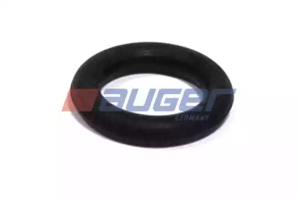 AUGER 60129