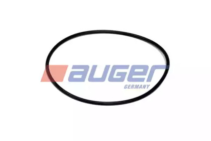 AUGER 60133