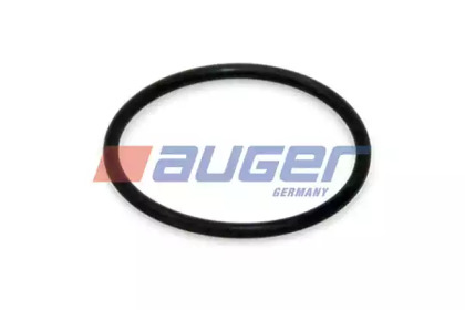 AUGER 60148