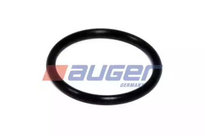 AUGER 60153