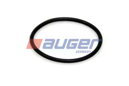 AUGER 60167