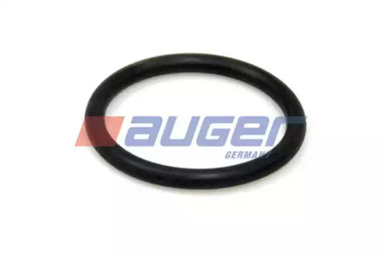 AUGER 60168