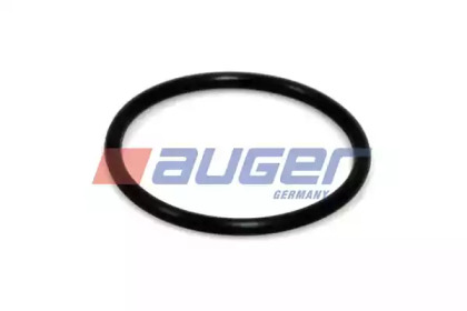 AUGER 60170