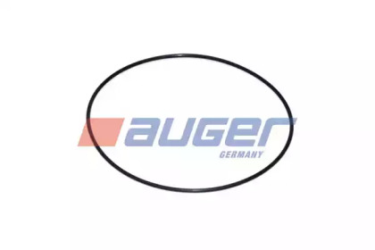 AUGER 60178