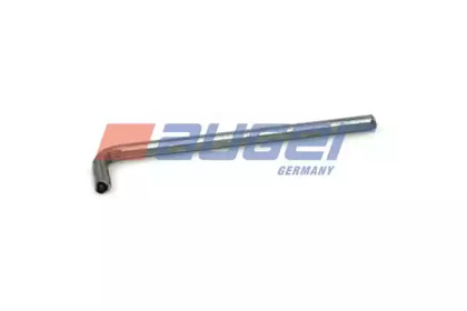 AUGER 60190