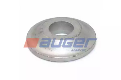 AUGER 60219