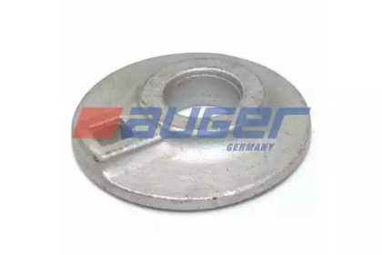 AUGER 60220