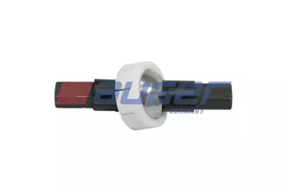 AUGER 60225
