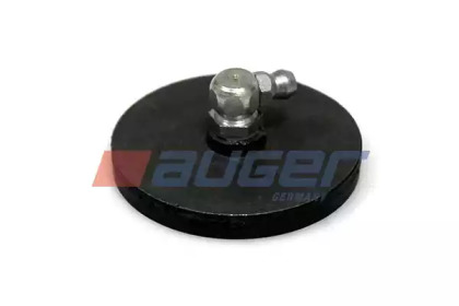 AUGER 60229