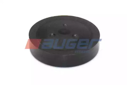 AUGER 60359