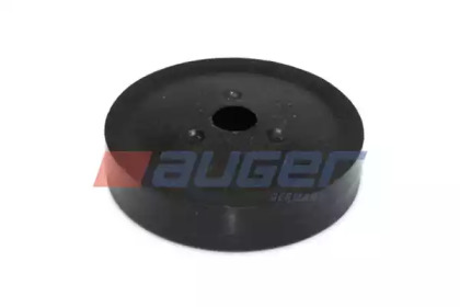 AUGER 60360