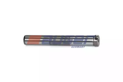 AUGER 60383