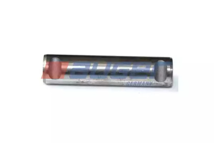 AUGER 60387