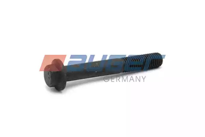 AUGER 60400