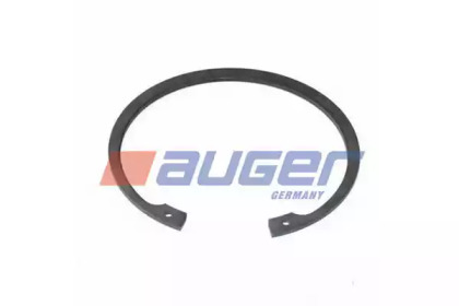 AUGER 60440