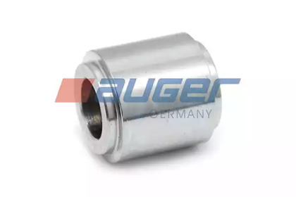 AUGER 60458