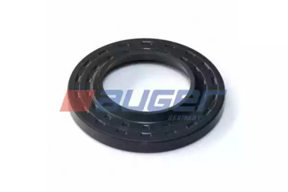 AUGER 60514