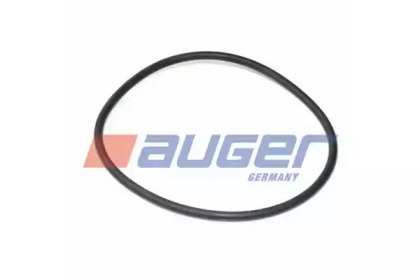 AUGER 60525