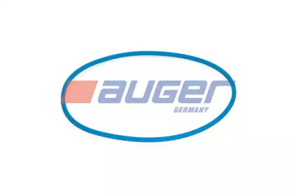 AUGER 60526