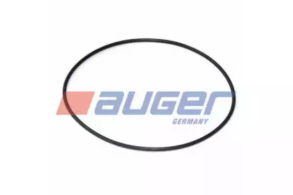 AUGER 60527