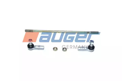 AUGER 65012