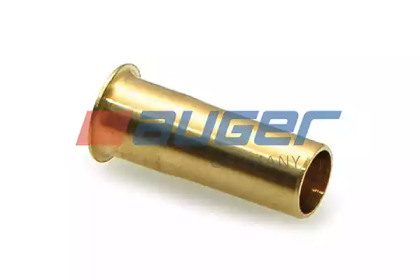 AUGER 65062