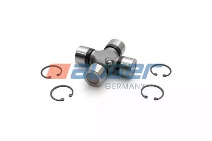 AUGER 65101