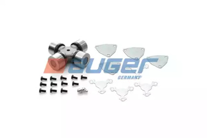 AUGER 65112