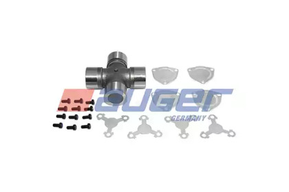 AUGER 65128