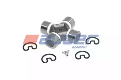 AUGER 65143