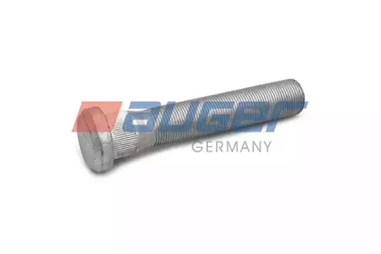 AUGER 65144