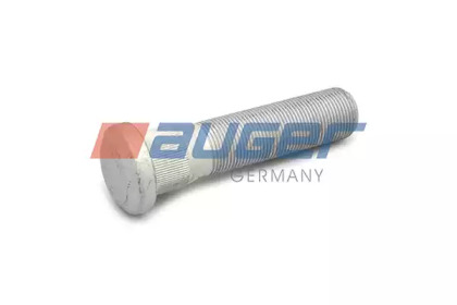 AUGER 65146