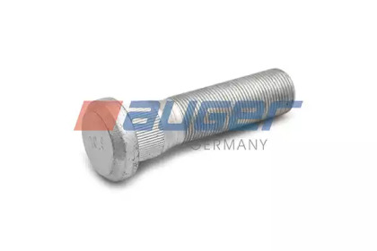 AUGER 65148