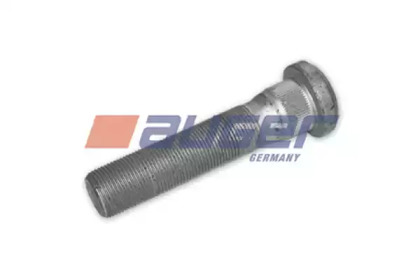 AUGER 65156