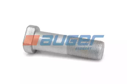 AUGER 65157