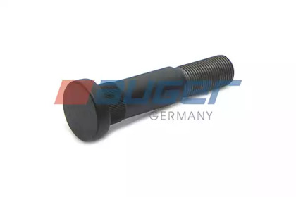 AUGER 65161