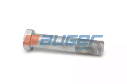 AUGER 65166