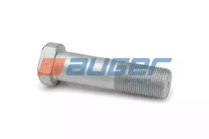 AUGER 65174