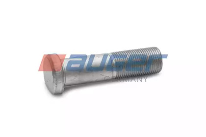 AUGER 65178