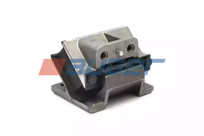 AUGER 65205